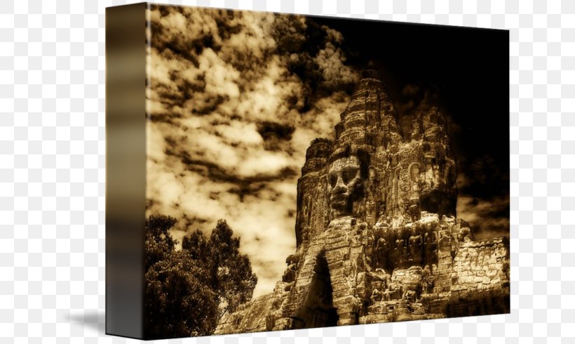 Angkor Wat Desktop Wallpaper, PNG, 650x490px, Angkor Wat, Angkor, Cambodia, Gautama Buddha, Highdefinition Television Download Free