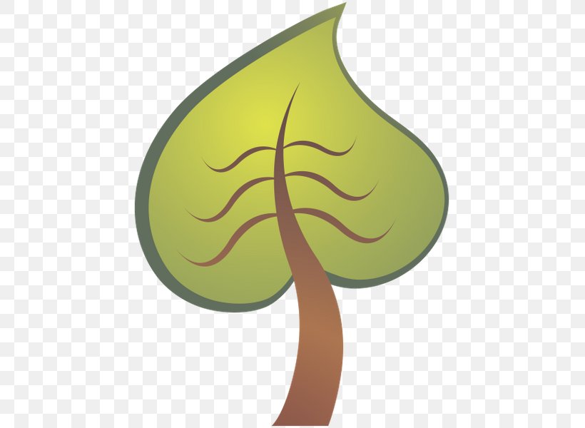 Animation Tree Drawing Clip Art, PNG, 455x600px, Animation, Cartoon, Drawing, Flora, Grass Download Free