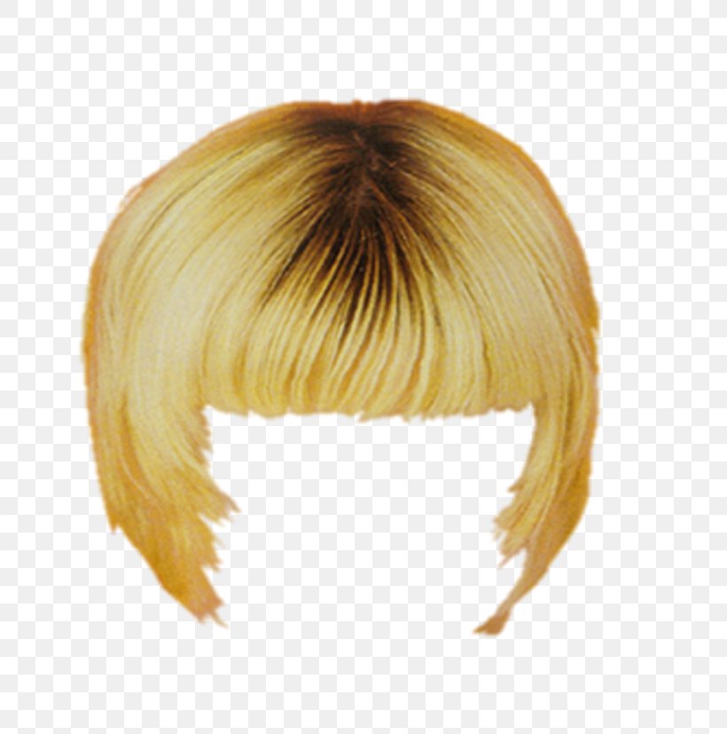 Authorization Wig Sound Friendship Kiss, PNG, 778x827px, Authorization, Ansichtkaart, Friendship, Hair Coloring, Kiss Download Free