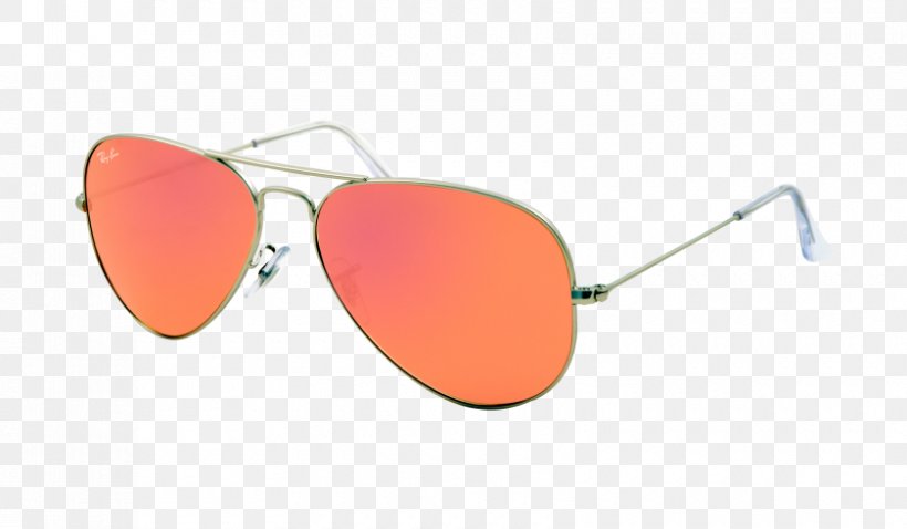 Aviator Sunglasses Ray-Ban Aviator Flash Ray-Ban Aviator Classic, PNG, 840x490px, Aviator Sunglasses, Clothing Accessories, Eyewear, Glasses, Goggles Download Free