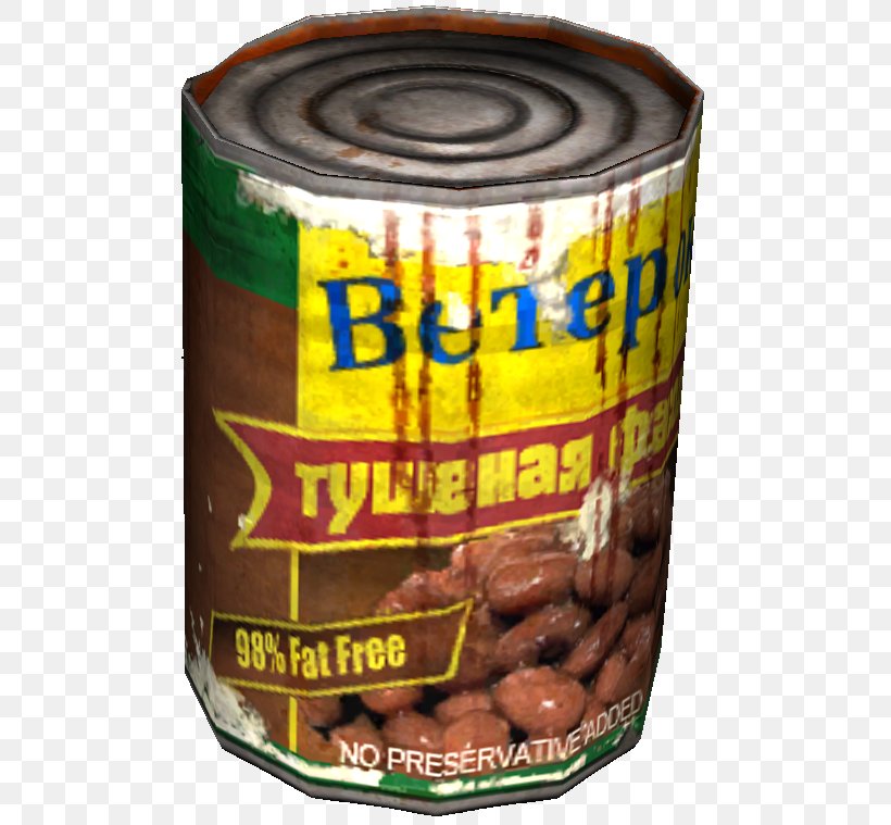 Baked Beans DayZ Canning Tin Can Food, PNG, 759x759px, Baked Beans, Baking, Bean, Canned Beans, Canning Download Free