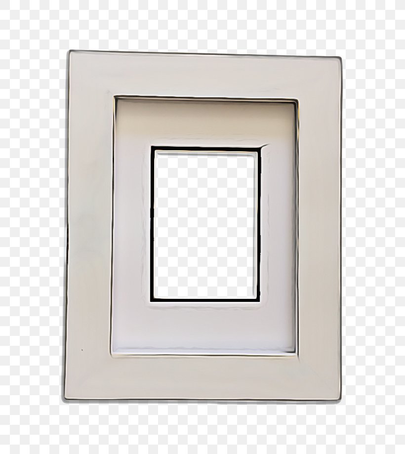 Beige Background Frame, PNG, 800x919px, Picture Frames, Beige, Meter, Picture Frame, Rectangle Download Free