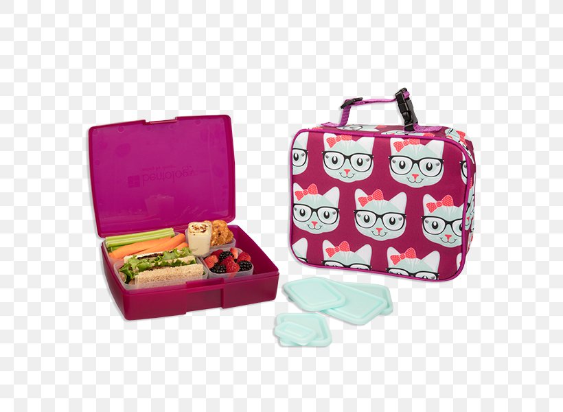 Bento Lunchbox Thermal Bag, PNG, 600x600px, Bento, Bag, Box, Child, Container Download Free