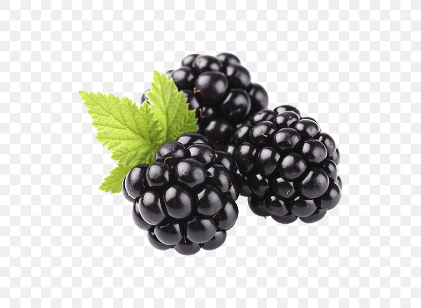 Blackberry Fruit Shutterstock Food, PNG, 600x600px, Blackberry, Aggregate Fruit, Berry, Bilberry, Boysenberry Download Free