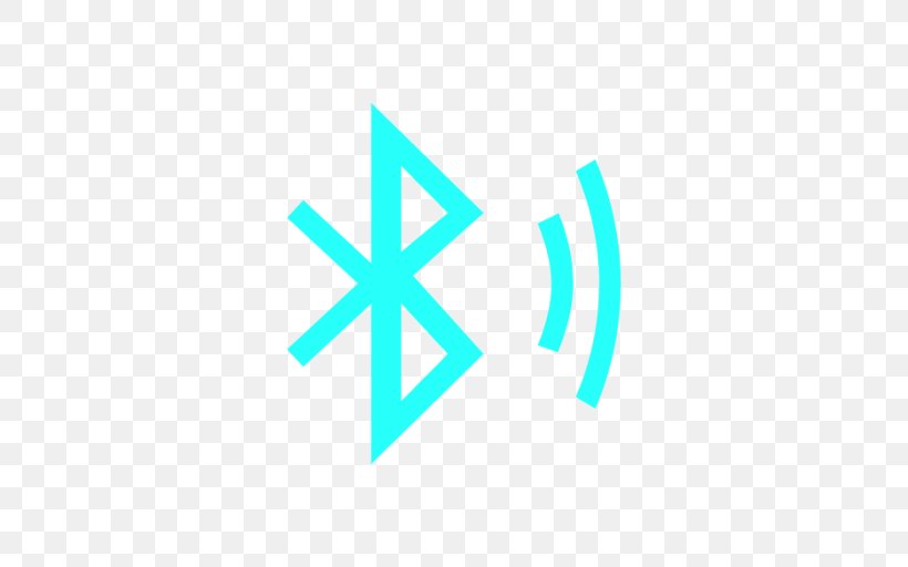Bluetooth Low Energy Wi-Fi Wireless, PNG, 512x512px, Bluetooth, Aqua, Bluetooth Low Energy, Brand, Drawing Download Free