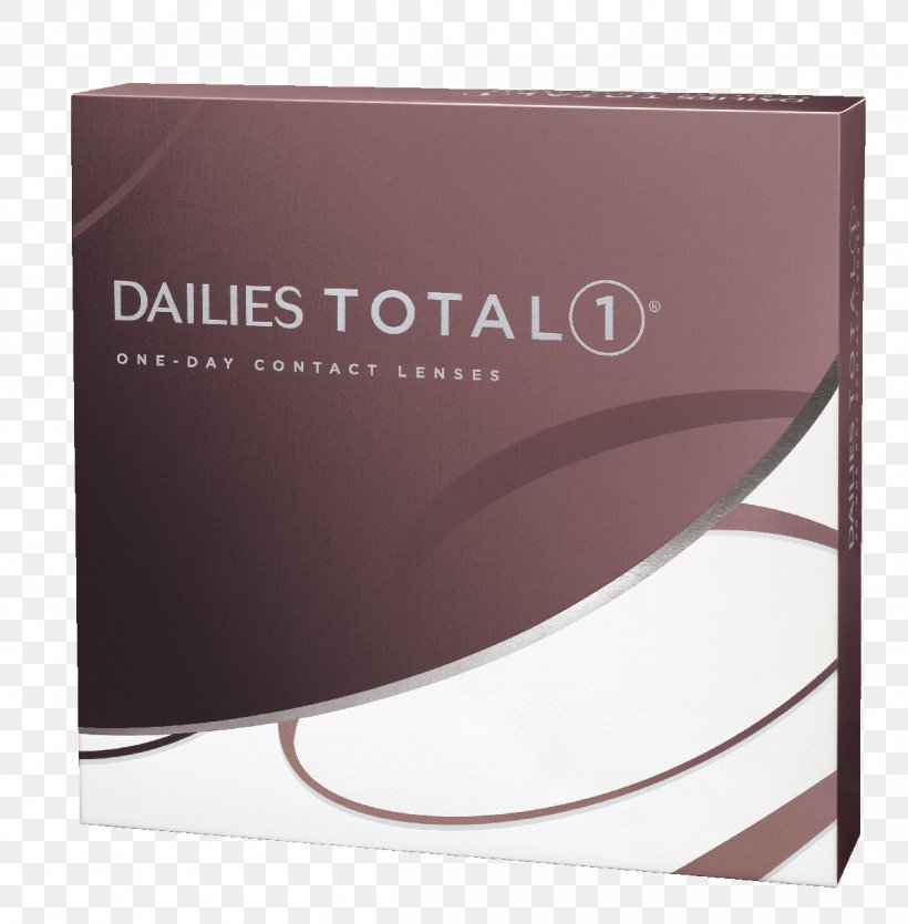 Brand Contact Lenses Dailies Total1 First Contact With TensorFlow: Get Started With Deep Learning Programming Eye, PNG, 1200x1223px, Brand, Alcon, Contact Lenses, Dailies Total1, Dry Eye Download Free
