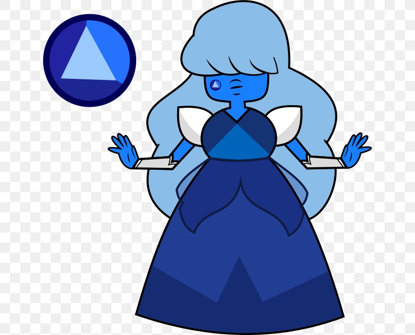 Bubbled Stevonnie Wiki Sapphire, PNG, 650x663px, Bubbled, Alexandrite, Area, Artwork, Black And White Download Free