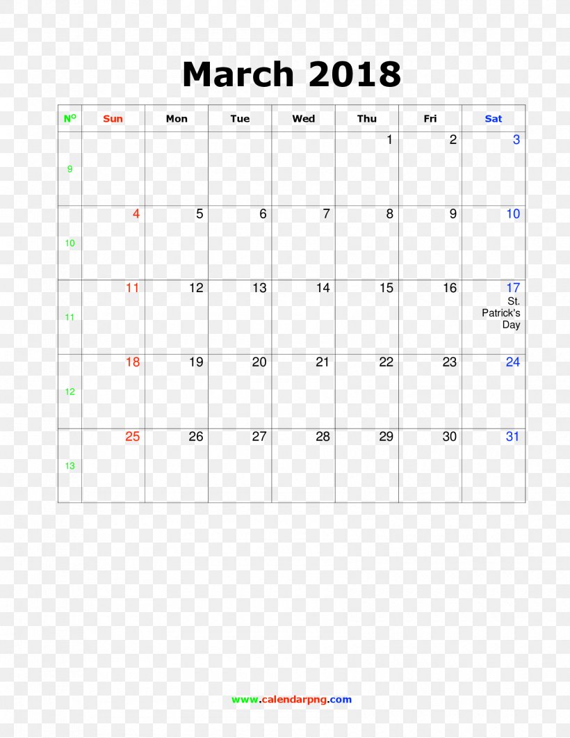 Calendar 2018 Audi A5 March Personal Organizer Agenda, PNG, 1700x2200px, 2018 Audi A5, Calendar, Agenda, Area, February Download Free