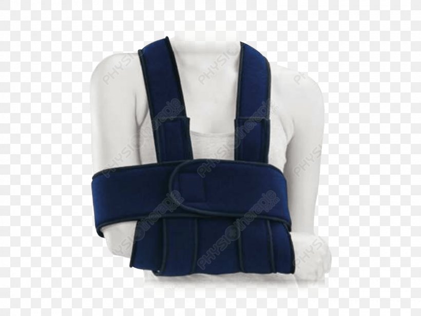 Car Seat Shoulder, PNG, 1600x1200px, Car, Blue, Car Seat, Car Seat Cover, Cobalt Blue Download Free