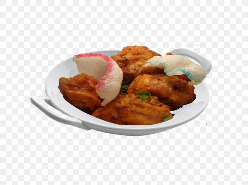 Chicken Nugget Chop Suey Fried Chicken Karaage Pakora, PNG, 1100x824px, Chicken Nugget, Breading, Chicken As Food, Chinese Cuisine, Chop Suey Download Free