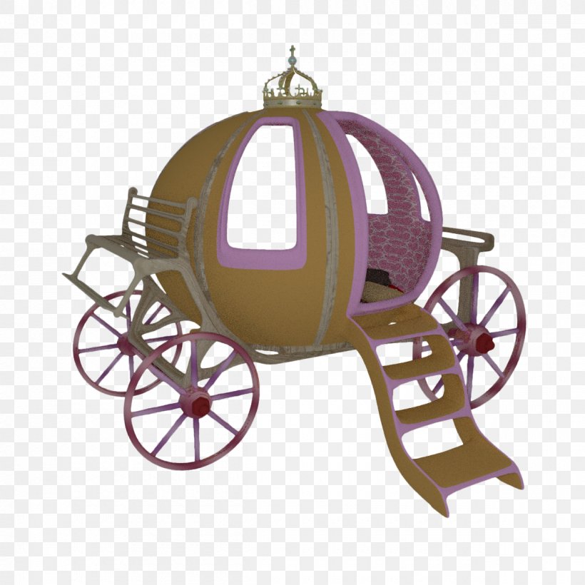 Cinderella Carriage 3D Modeling 3D Computer Graphics, PNG, 1200x1200px, 3d Computer Graphics, 3d Modeling, Cinderella, Animation, Autodesk 3ds Max Download Free