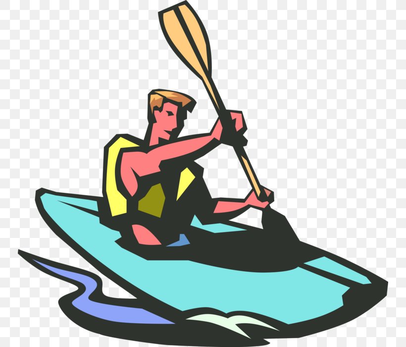 Clip Art Boating Kayak Driving, PNG, 748x700px, Boat, Artwork, Boating, Driving, Kayak Download Free