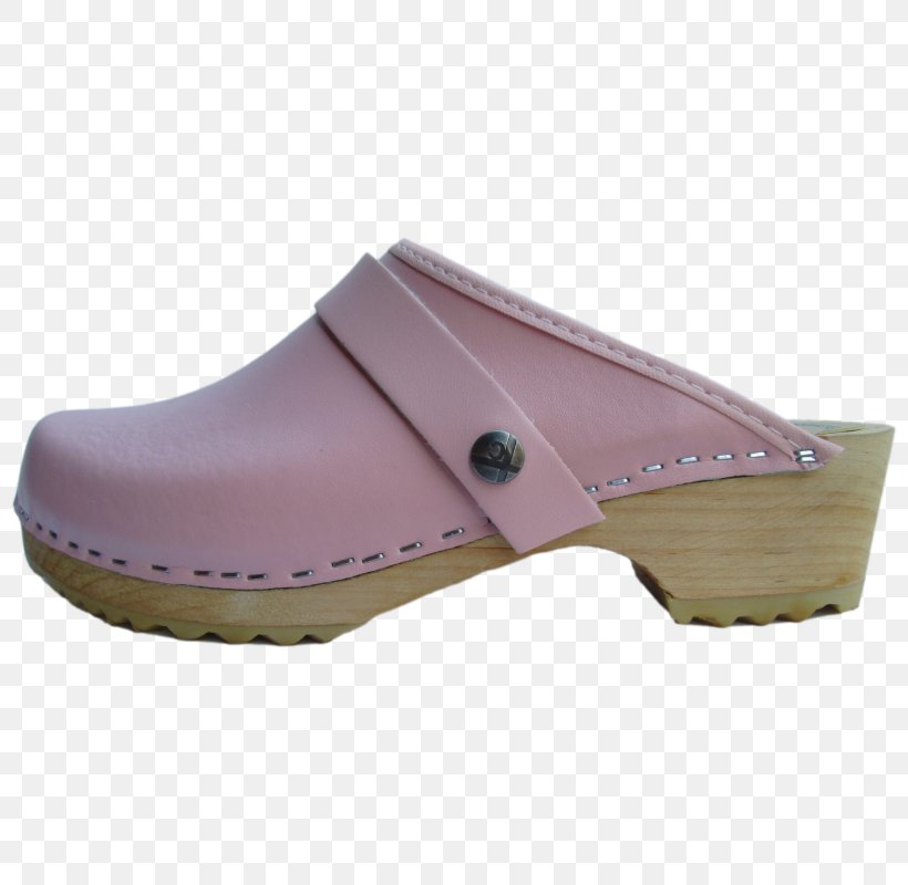 Clog Shoe Walking, PNG, 800x800px, Clog, Beige, Footwear, Outdoor Shoe, Shoe Download Free