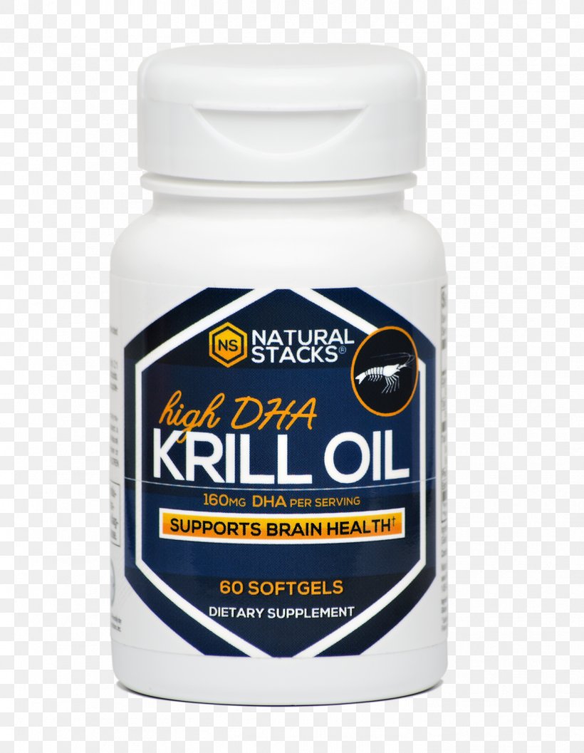Dietary Supplement Krill Oil Antarctic Krill, PNG, 1404x1810px, Dietary Supplement, Antarctic, Antarctic Krill, Astaxanthin, Coconut Oil Download Free