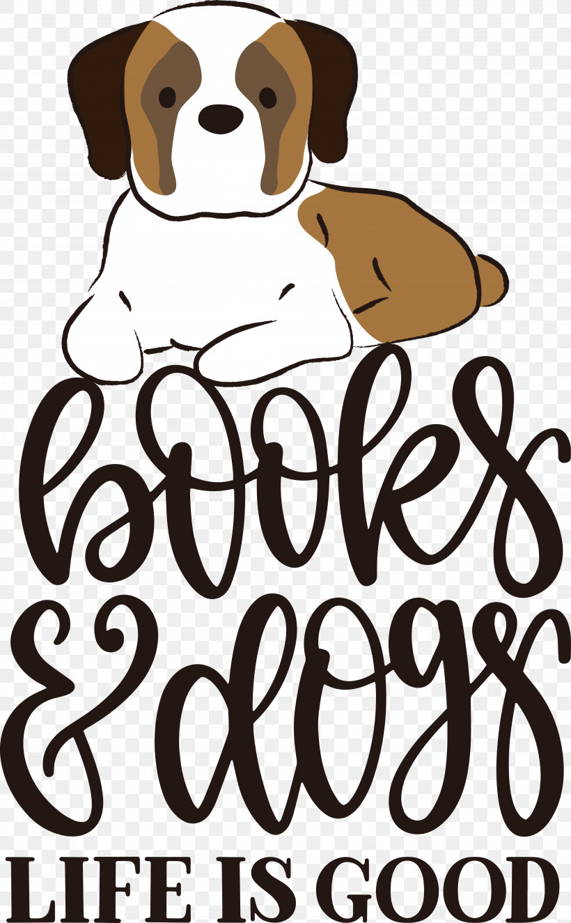 Dog Puppy Logo Cartoon Breed, PNG, 3866x6251px, Dog, Breed, Cartoon, Logo, Puppy Download Free