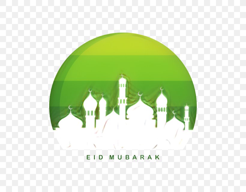 Eid Mubarak Eid Al-Fitr Vector Graphics Clip Art, PNG, 640x640px, Eid Mubarak, Eid Aladha, Eid Alfitr, Fanous, Green Download Free