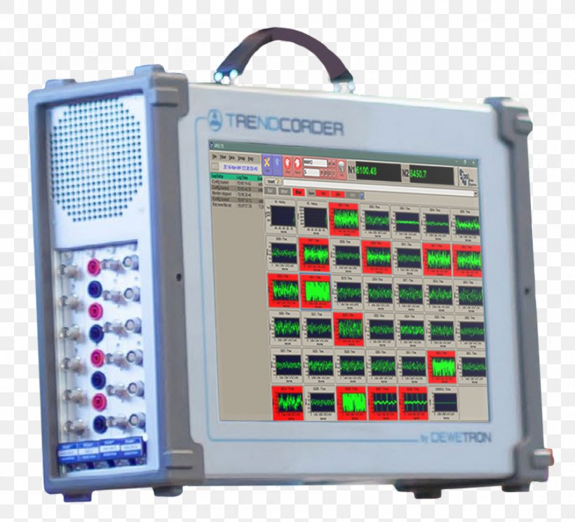 Electronics Electronic Musical Instruments Machine Product Computer Hardware, PNG, 899x817px, Electronics, Computer Hardware, Electronic Instrument, Electronic Musical Instruments, Hardware Download Free