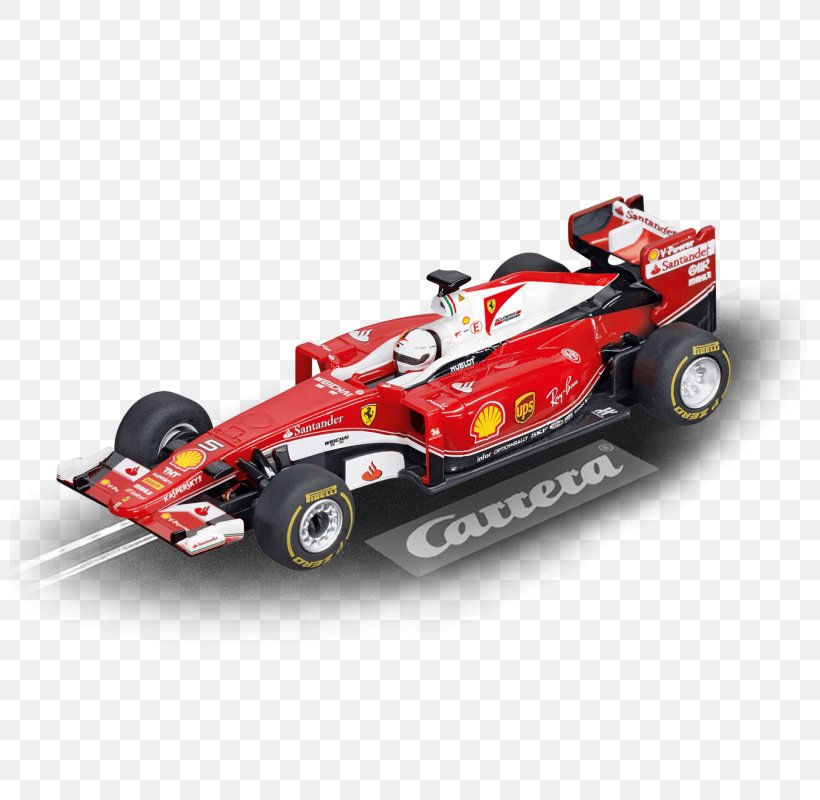 Ferrari SF16-H Scuderia Ferrari Car Formula 1, PNG, 800x800px, 143 Scale, Ferrari Sf16h, Auto Racing, Automotive Design, Car Download Free
