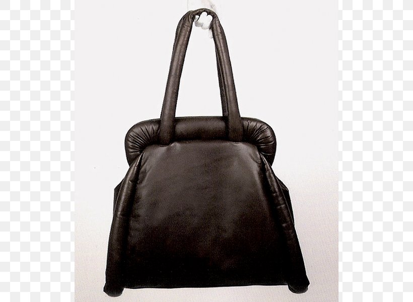 Handbag Baggage Model Leather, PNG, 800x600px, Handbag, Animal Product, Bag, Baggage, Brand Download Free