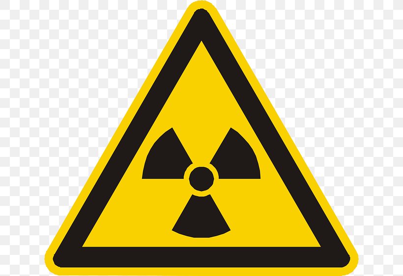 Hazard Symbol Warning Sign Falling, PNG, 640x563px, Hazard, Area, Falling, Hazard Symbol, Occupational Safety And Health Download Free