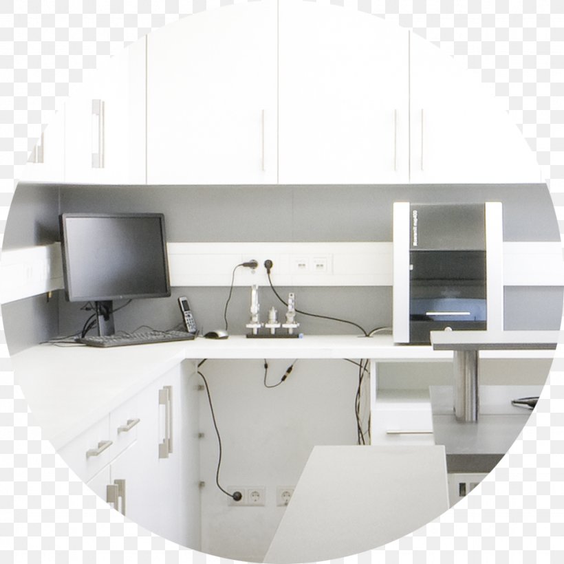 Interior Design Services Sink Tap Kitchen, PNG, 972x972px, Interior Design Services, Furniture, Interior Design, Kitchen, Sink Download Free