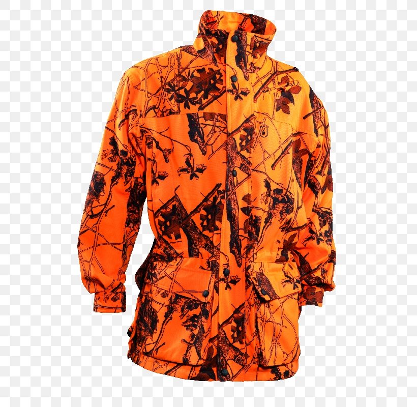 Jacket Coat Polar Fleece Sleeve Lining, PNG, 541x800px, Jacket, Clothing, Coat, Deer Hunter, Deerhunter Download Free