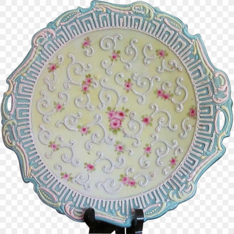 Japan Porcelain Plate Tableware Pottery, PNG, 871x871px, Japan, Antique, Bowl, Craft, Dishware Download Free