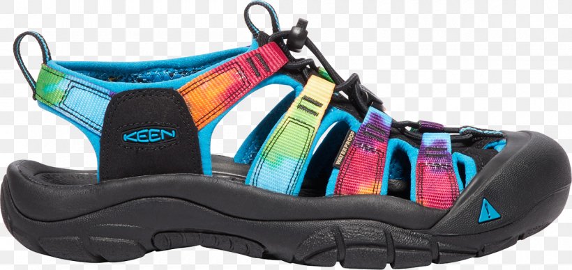 Keen Sandal Shoe Footwear Sock, PNG, 1200x569px, 2017, 2018, Keen, Casual Attire, Clothing Download Free