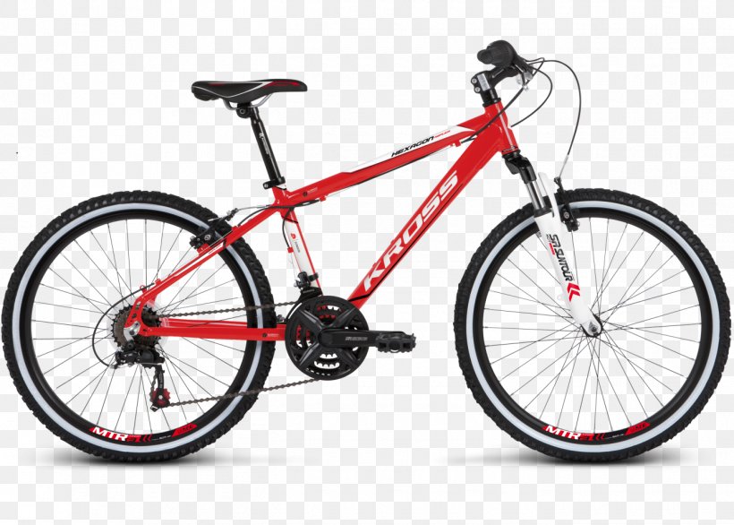 Kross SA Bicycle Shop Mountain Bike Kellys, PNG, 1350x966px, Kross Sa, Automotive Tire, Bicycle, Bicycle Accessory, Bicycle Drivetrain Part Download Free