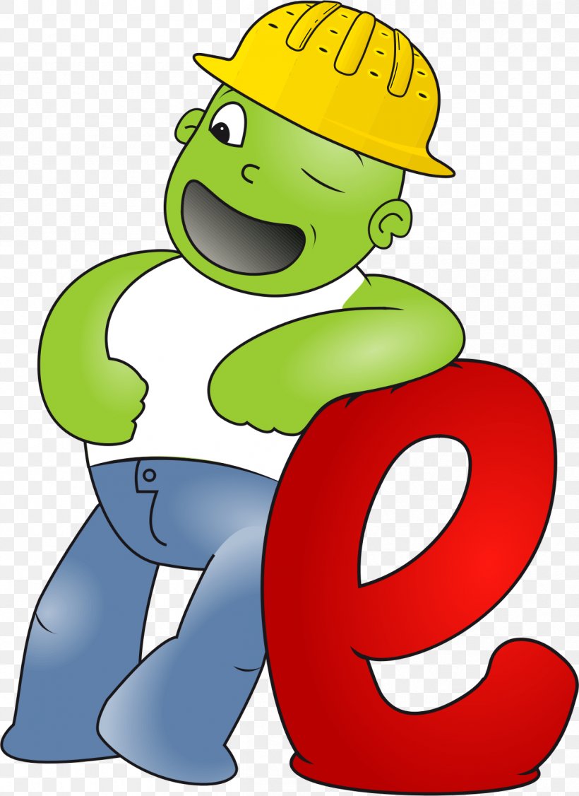 Laborer Construction Worker Clip Art, PNG, 1203x1652px, Watercolor, Cartoon, Flower, Frame, Heart Download Free