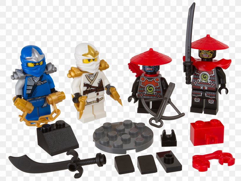 Lego Ninjago Lego Minifigure Toy Lego Star Wars, PNG, 2400x1800px, Lego Ninjago, Lego, Lego City, Lego Legends Of Chima, Lego Minifigure Download Free