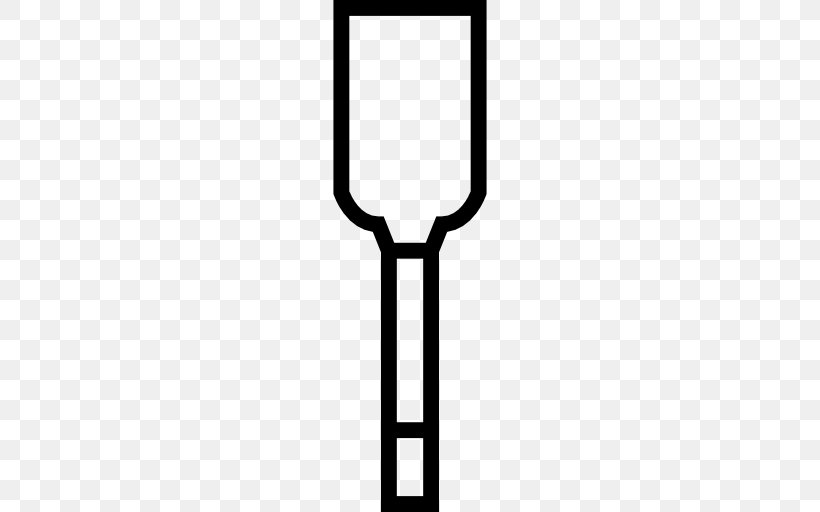 Line Angle, PNG, 512x512px, Tableware, Pitchfork, Rectangle Download Free