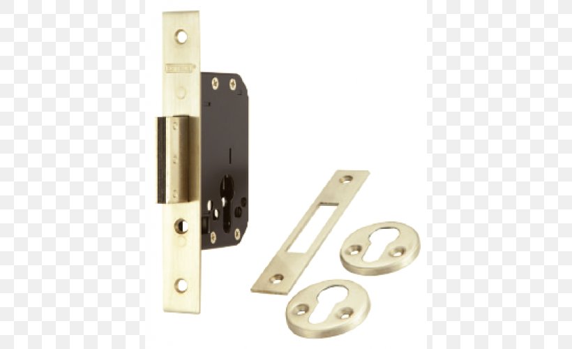 Lock Angle, PNG, 500x500px, Lock, Hardware, Hardware Accessory Download Free