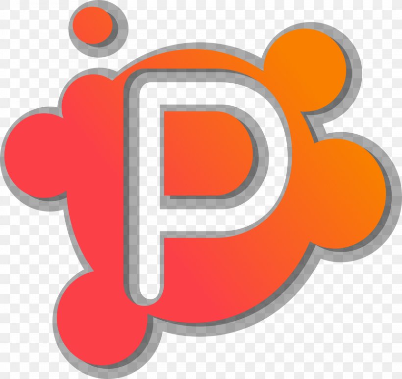 Logo Symbol Brand Font, PNG, 1599x1511px, Logo, Brand, Orange, Scratch, Symbol Download Free