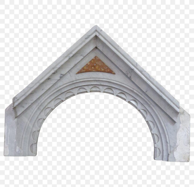 Marble Facade Arch, PNG, 791x791px, Marble, Antique, Arch, Architecture, Facade Download Free