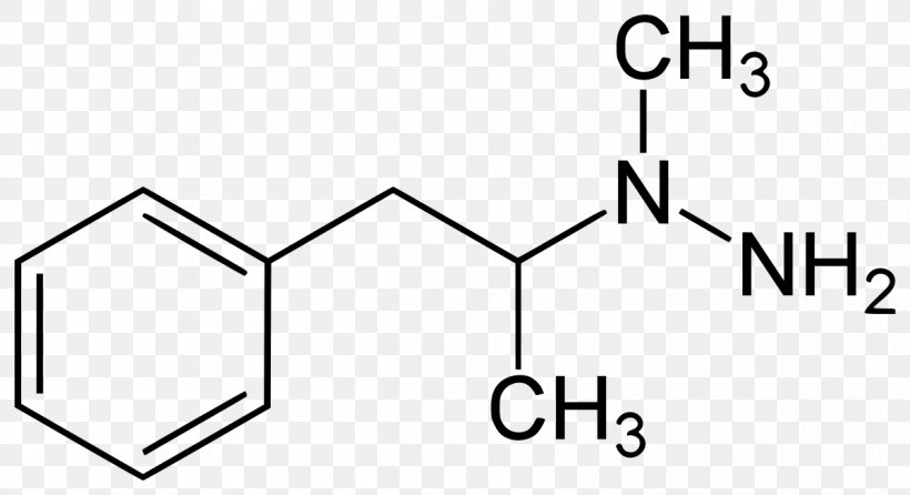 Methylphenidate Lisdexamfetamine Structure Substituted Phenethylamine Structural Formula, PNG, 1200x654px, Methylphenidate, Amphetamine, Area, Black, Black And White Download Free