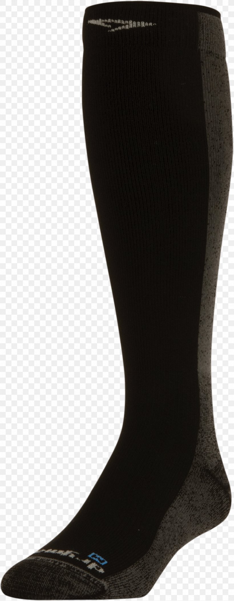 Moisture Sock Foot Weather Running, PNG, 900x2306px, Moisture, Atmosphere Of Earth, Black, Boot, Calf Download Free