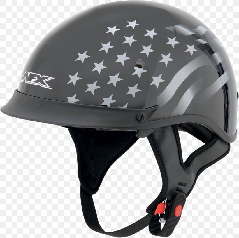 Motorcycle Helmets Harley-Davidson Sportster Cruiser, PNG, 1200x1193px, Motorcycle Helmets, Bicycle Clothing, Bicycle Helmet, Bicycle Helmets, Bicycles Equipment And Supplies Download Free