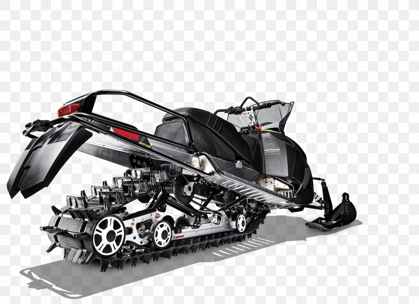 Norseman Triathlon Car Snowmobile Arctic Cat 0, PNG, 1892x1375px, 2019, Norseman Triathlon, Arctic Cat, Automotive Design, Automotive Exterior Download Free