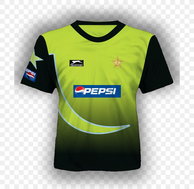 Pakistan National Cricket Team Sports Fan Jersey Asia Cup T-shirt, PNG, 700x800px, Pakistan National Cricket Team, Active Shirt, Asia Cup, Brand, Clothing Download Free