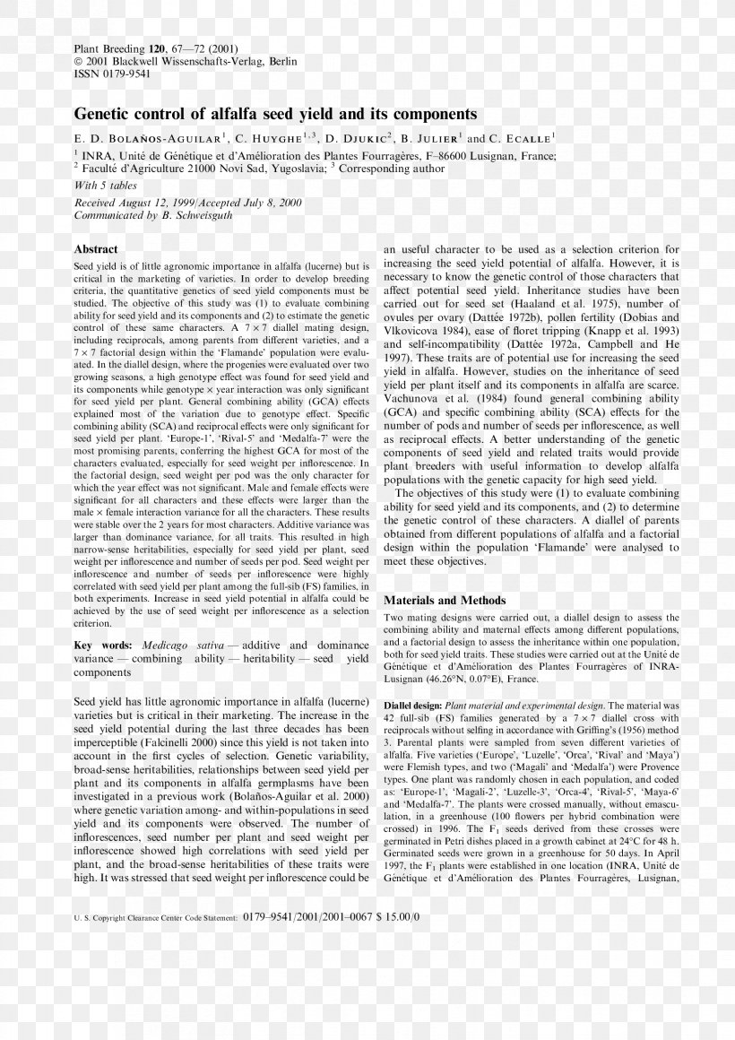 Paper Plum Branch Line Document Angle, PNG, 1653x2339px, Paper, Area, Black And White, Document, Plum Branch Download Free