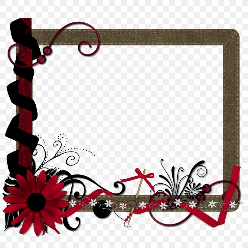 Picture Frames Photography Mat, PNG, 1500x1500px, Picture Frames, Decor, Decorative Arts, Door, Flower Download Free