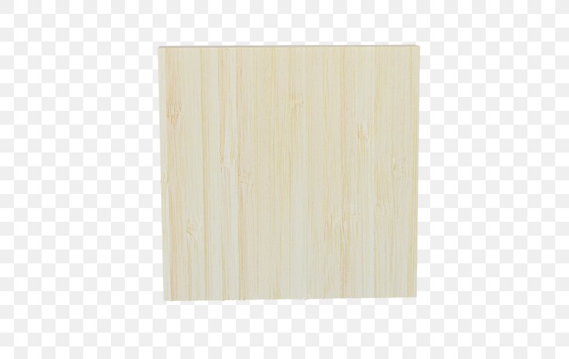 Plywood Rectangle Flooring, PNG, 778x518px, Plywood, Flooring, Rectangle, Wood Download Free