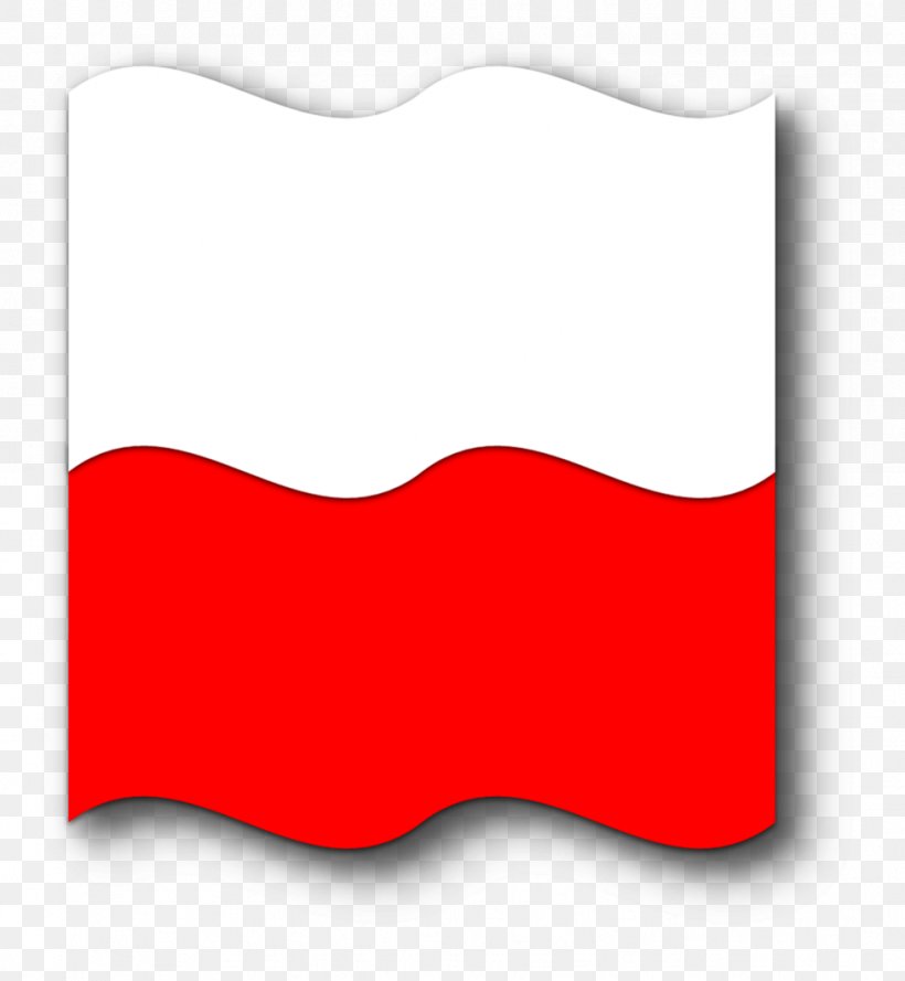 Politics Text Poland Diary Article, PNG, 977x1060px, 2018, Politics, Article, Author, Blog Download Free