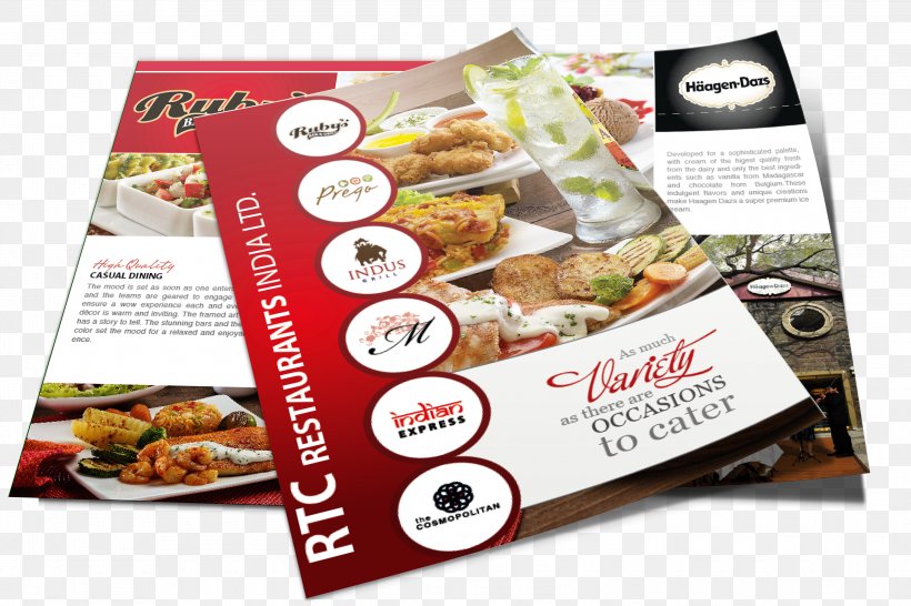 Restaurant Food Graphic Design Advertising, PNG, 3000x2000px, Restaurant, Advertising, Convenience Food, Cuisine, Dish Download Free