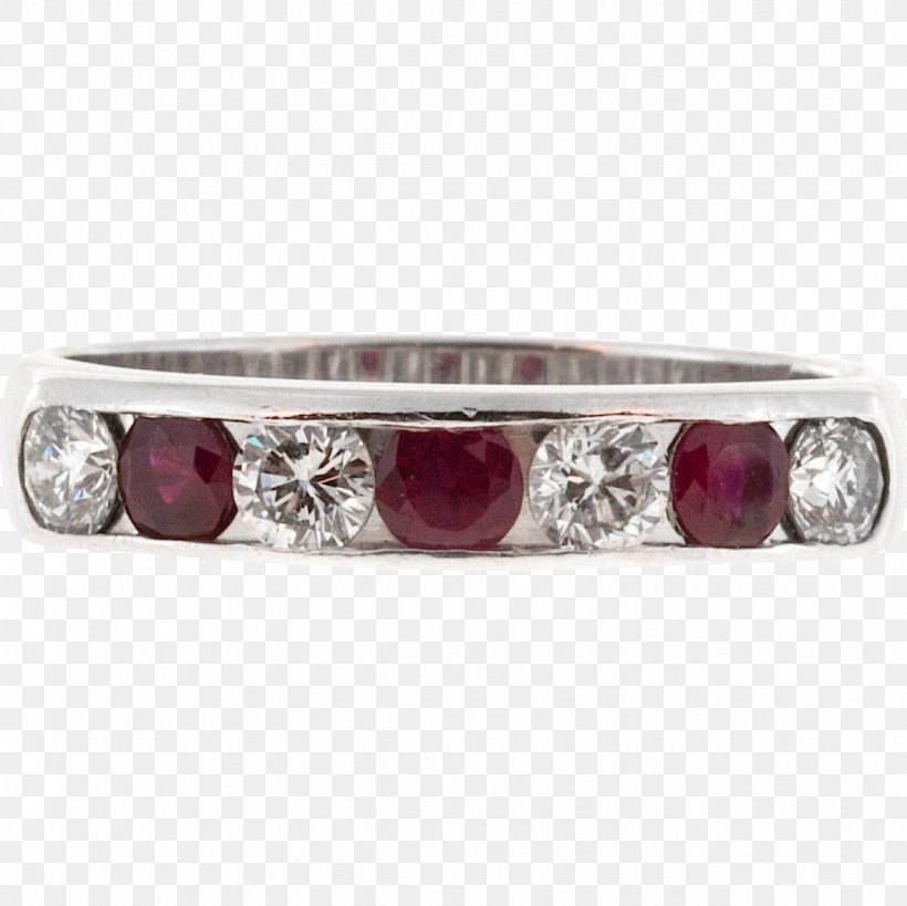Ruby Wedding Ring Diamond Platinum, PNG, 1079x1079px, Ruby, Diamond, Fashion Accessory, Gemstone, Jewellery Download Free