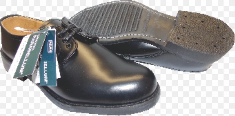 Shoe Footwear Steel-toe Boot Clothing, PNG, 1065x528px, Shoe, Boot, Clothing, Fashion, Footwear Download Free