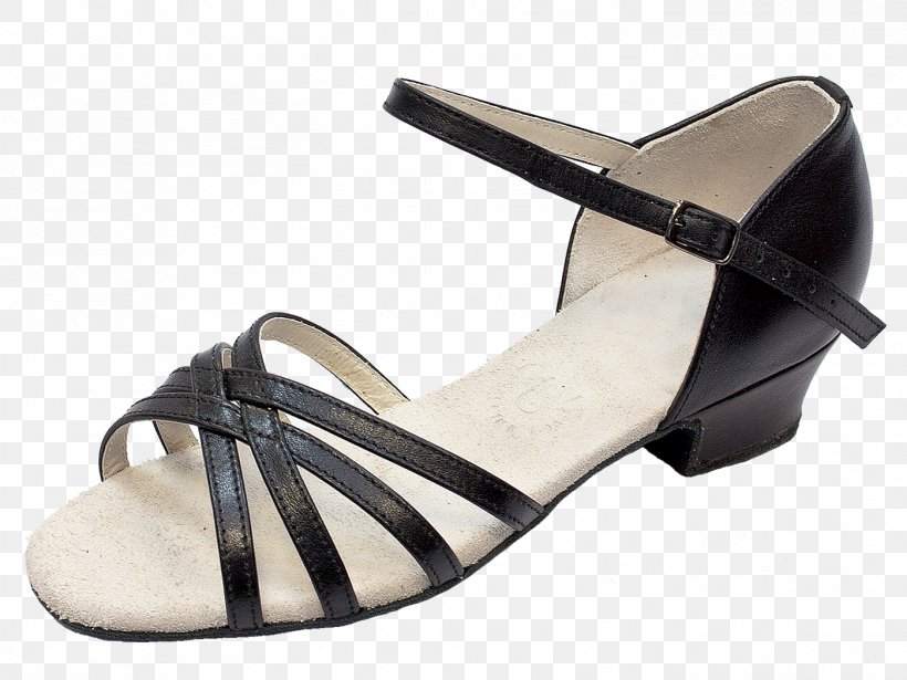 Slide Sandal Shoe, PNG, 1398x1050px, Slide, Basic Pump, Beige, Bridal Shoe, Bride Download Free