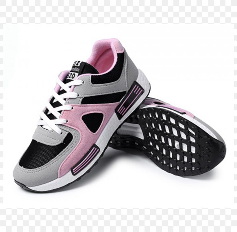 Sneakers Skate Shoe Sportswear Fashion, PNG, 800x800px, Sneakers, Athletic Shoe, Black, Carmine, Cross Training Shoe Download Free
