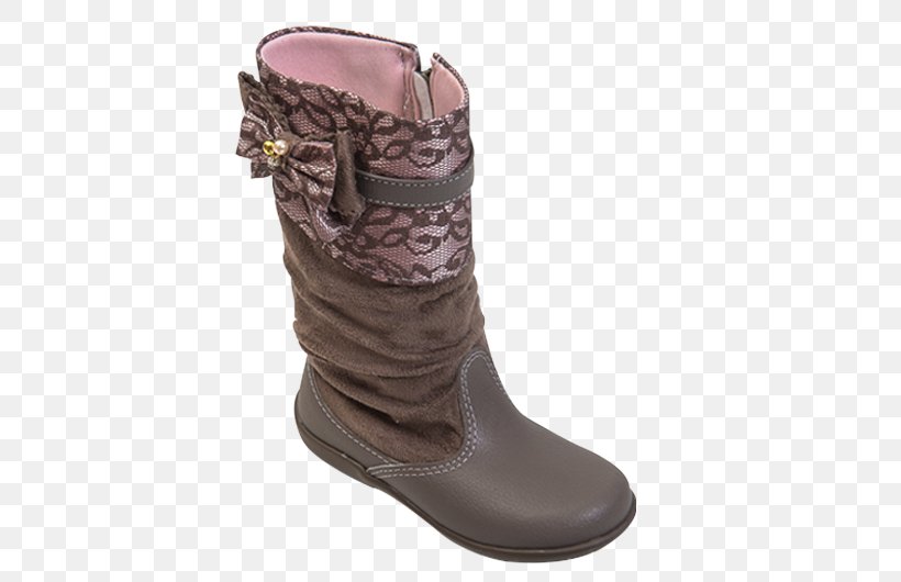 Snow Boot Cowboy Boot Fashion Shoe, PNG, 600x530px, Boot, Beauty, Cowboy, Cowboy Boot, Fashion Download Free